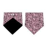 Ooh La Lace - Ooh La Lace - The Bandana